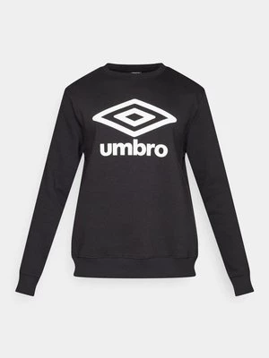 Obrázek produktu Mikina Umbro