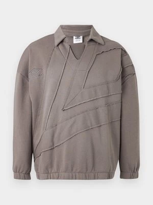 Obrázek produktu Mikina Umbro