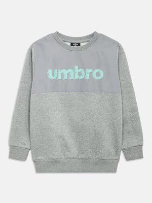 Obrázek produktu Mikina Umbro