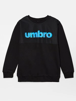 Obrázek produktu Mikina Umbro