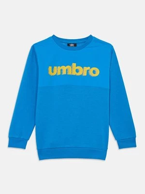 Obrázek produktu Mikina Umbro