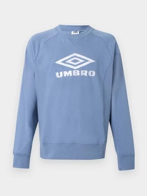 Obrázek produktu Mikina Umbro