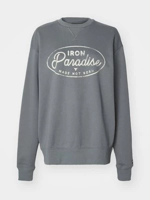 Obrázek produktu Mikina Under Armour