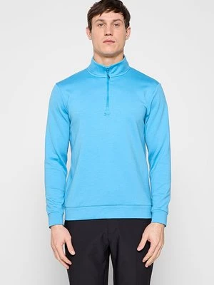 Obrázek produktu Mikina Under Armour