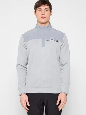 Obrázek produktu Mikina Under Armour