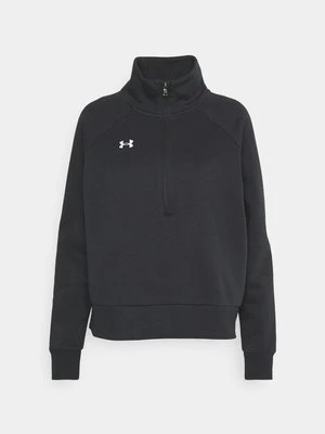 Obrázek produktu Mikina Under Armour