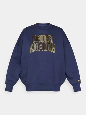 Obrázek produktu Mikina Under Armour