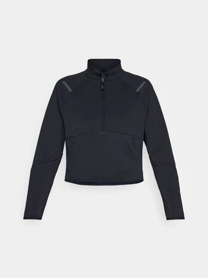 Obrázek produktu Mikina Under Armour