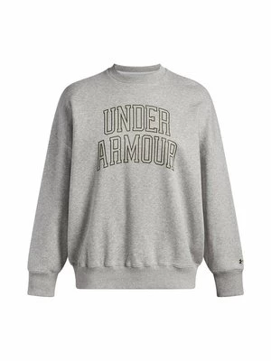 Obrázek produktu Mikina Under Armour