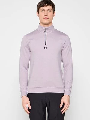 Obrázek produktu Mikina Under Armour