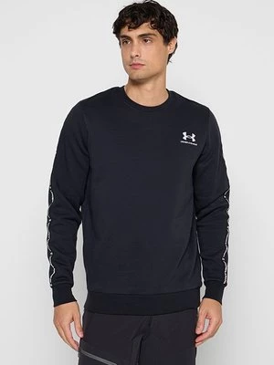 Obrázek produktu Mikina Under Armour