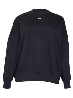 Obrázek produktu Mikina Under Armour