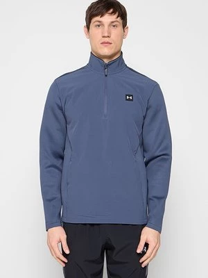 Obrázek produktu Mikina Under Armour