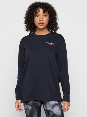 Obrázek produktu Mikina Under Armour
