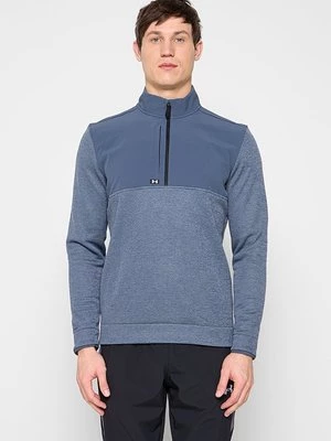 Obrázek produktu Mikina Under Armour