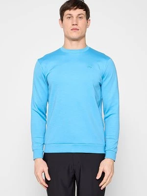 Obrázek produktu Mikina Under Armour