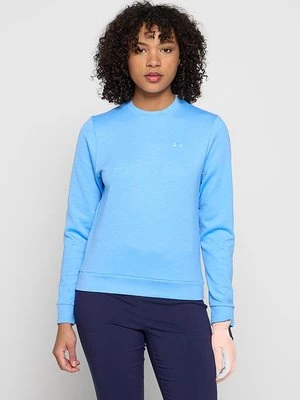 Obrázek produktu Mikina Under Armour