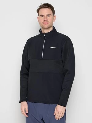 Obrázek produktu Mikina Under Armour