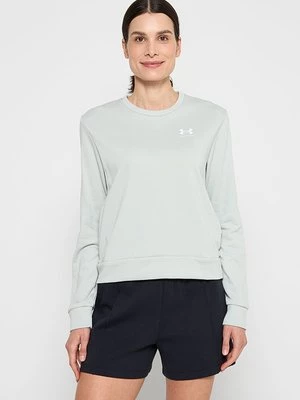 Obrázek produktu Mikina Under Armour