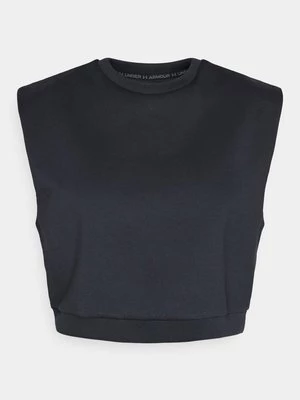 Obrázek produktu Mikina Under Armour
