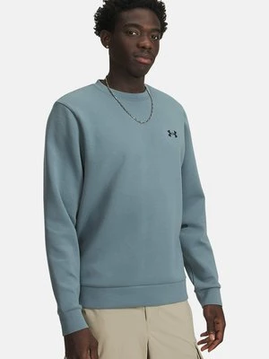 Obrázek produktu Mikina Under Armour