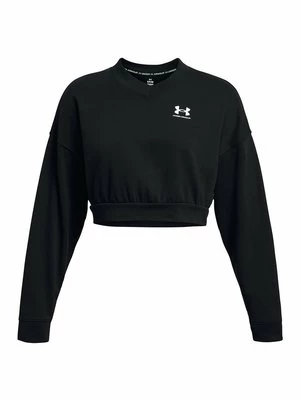 Obrázek produktu Mikina Under Armour