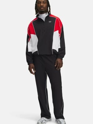 Obrázek produktu Mikina Under Armour