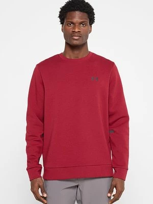 Obrázek produktu Mikina Under Armour