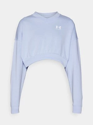 Obrázek produktu Mikina Under Armour