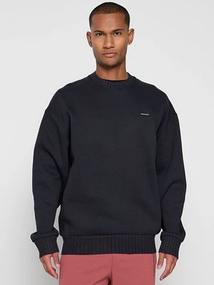 Obrázek produktu Mikina Under Armour