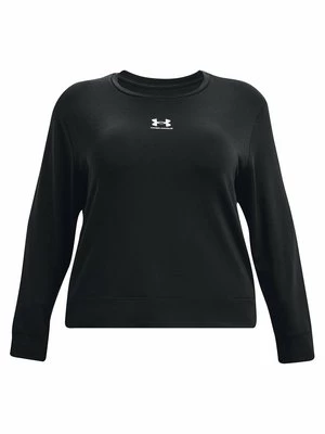 Obrázek produktu Mikina Under Armour