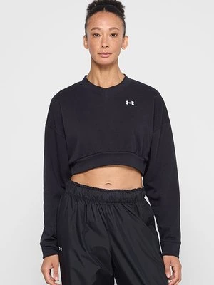 Obrázek produktu Mikina Under Armour