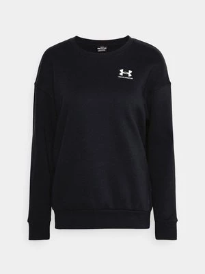 Obrázek produktu Mikina Under Armour
