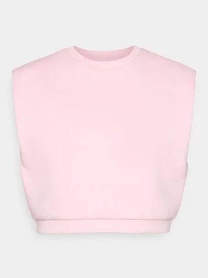 Obrázek produktu Mikina Under Armour