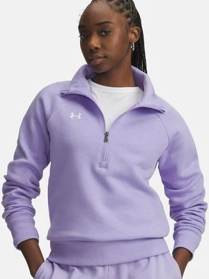 Obrázek produktu Mikina Under Armour