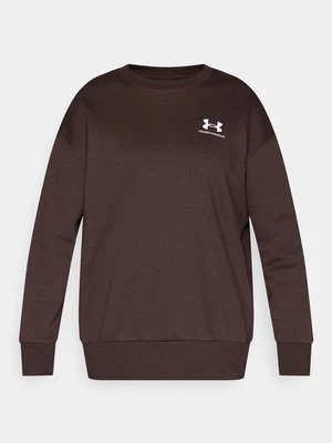 Obrázek produktu Mikina Under Armour
