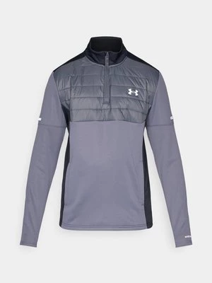 Obrázek produktu Mikina Under Armour