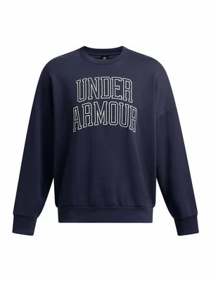 Obrázek produktu Mikina Under Armour
