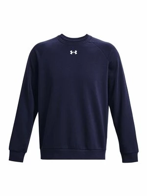 Obrázek produktu Mikina Under Armour