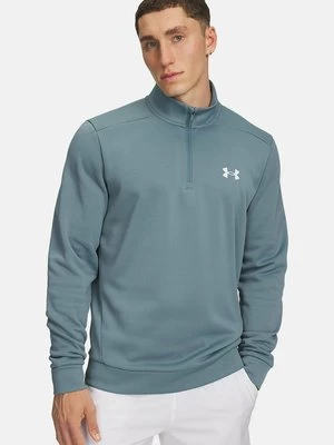 Obrázek produktu Mikina Under Armour