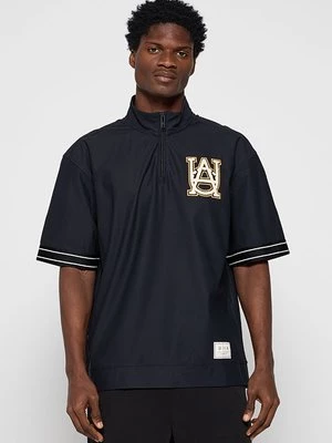 Obrázek produktu Mikina Under Armour