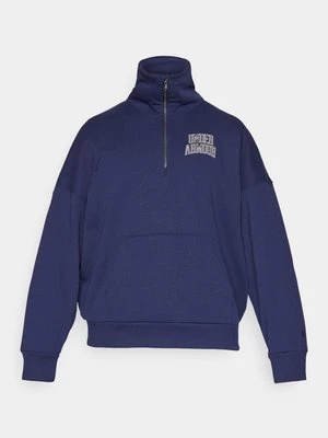 Obrázek produktu Mikina Under Armour