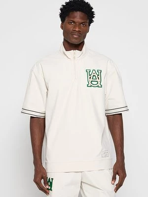 Obrázek produktu Mikina Under Armour