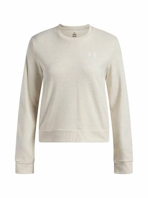Obrázek produktu Mikina Under Armour