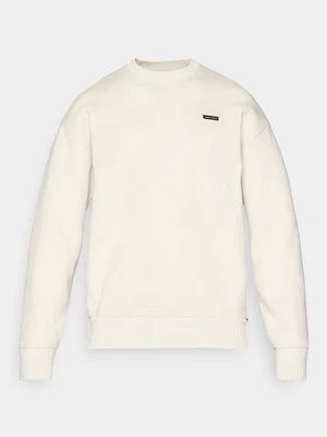 Obrázek produktu Mikina Under Armour