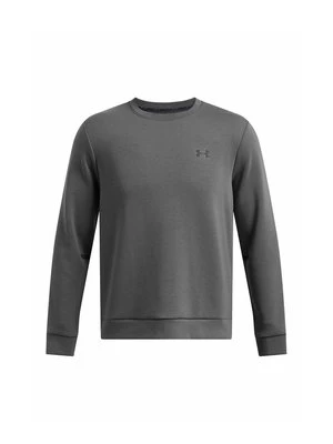 Obrázek produktu Mikina Under Armour