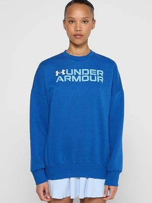 Obrázek produktu Mikina Under Armour