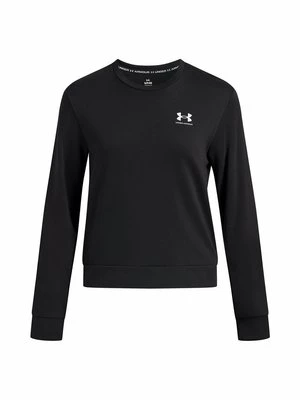 Obrázek produktu Mikina Under Armour