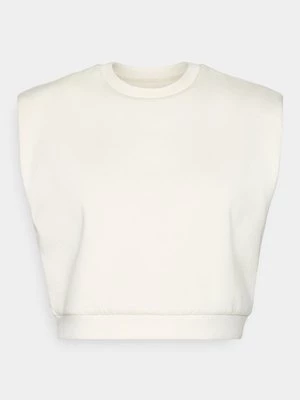 Obrázek produktu Mikina Under Armour