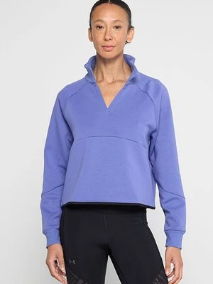 Obrázek produktu Mikina Under Armour